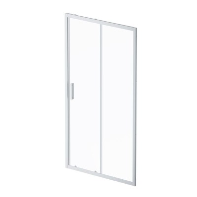 Душевая дверь AM.PM Gem Solo 110 W90G-110-1-195MT пр...