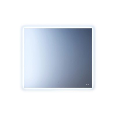 Зеркало AM.PM X-Joy 80 M85MOX10801S с подсветкой с И...