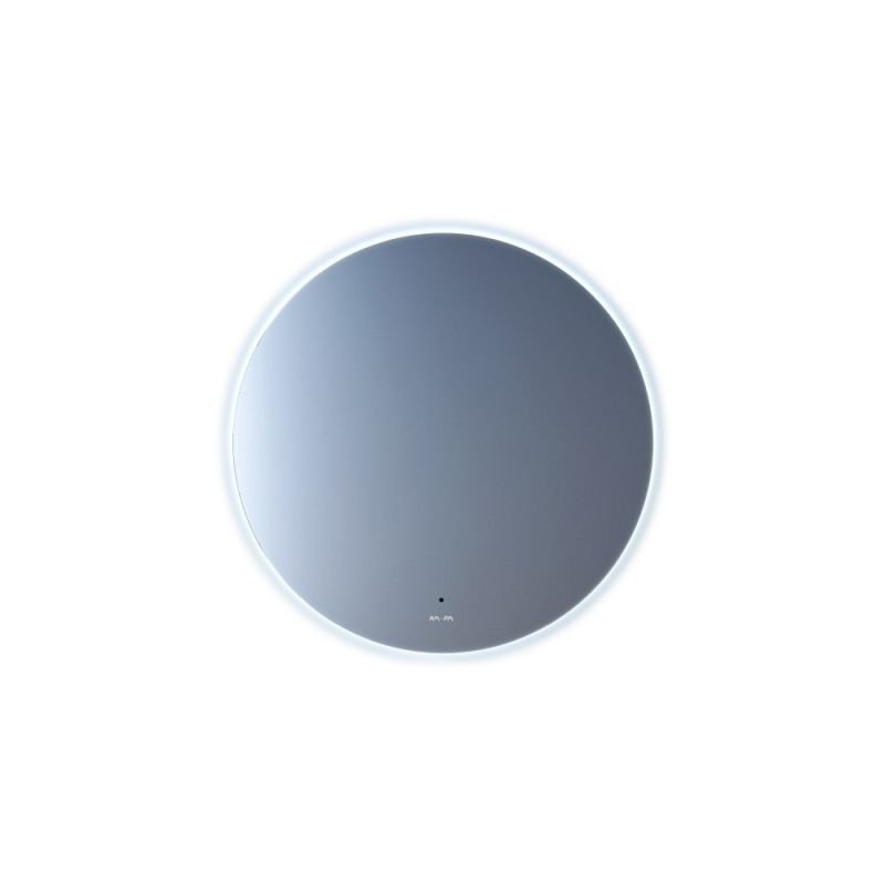 Зеркало AM.PM X-Joy 65 M85MOX40651S с подсветкой с ИК-сенсорным выключателем Зеркало AM.PM X-Joy 65 M85MOX40651S с подсветкой с ИК-сенсорным выключателем