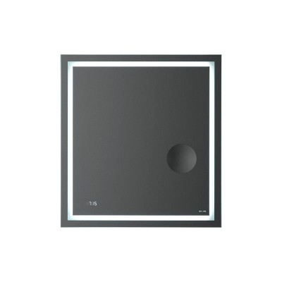 Зеркало AM.PM Gem 65 M91AMOX0653WG с подсветкой с ме...