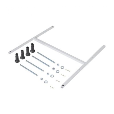 Каркас для ванны AM.PM Sense 170x70 W76A-170-070W-R ...