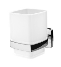 Стакан для зубных щеток AM.PM Gem A9034300...