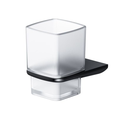 Стакан для зубных щеток AM.PM Inspire V2.0 A50A34322...