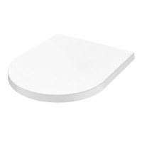 Крышка-сиденье