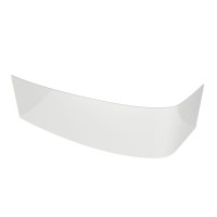 Экран для ванн