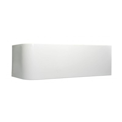 Панель 160 AM.PM W72A-160R100W-P2 под ванну Spirit