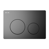 Кнопки смыва