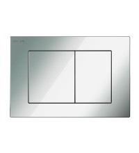 Клавиша Am.Pm PrimeFit S I090251, механиче...