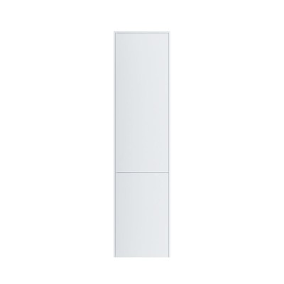 Шкаф пенал AM.PM Inspire V2.0 40 M50ACHX0406WM Белый...