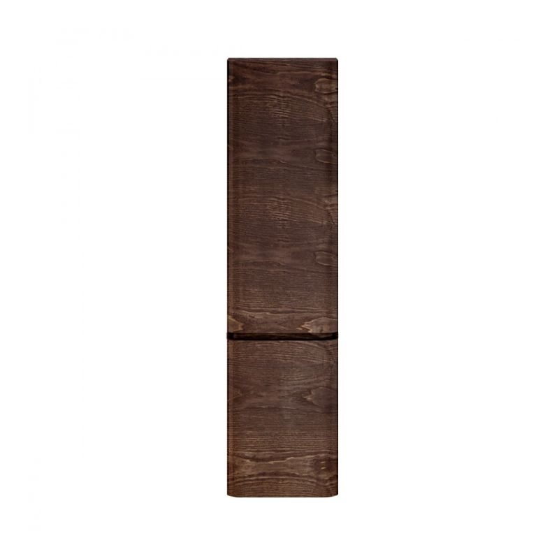 Шкаф пенал AM.PM Sensation 40 R M30CHR0406TF подвесной Табачный дуб Шкаф пенал AM.PM Sensation 40 R M30CHR0406TF подвесной Табачный дуб