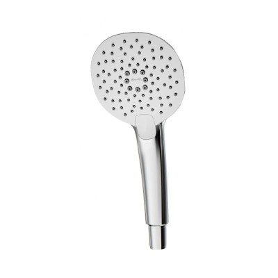 Ручной душ AM.PM Spirit V2.0 F0270A000 круглый Хром