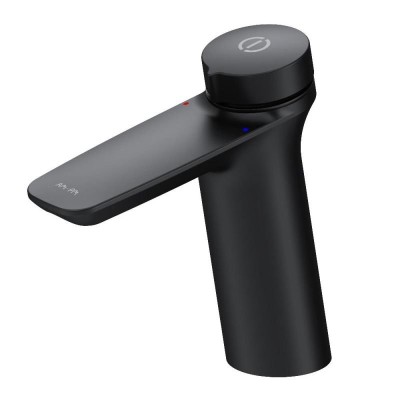 Смеситель для раковины AM.PM Inspire V2.0 TouchReel ...