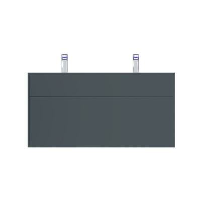 Array