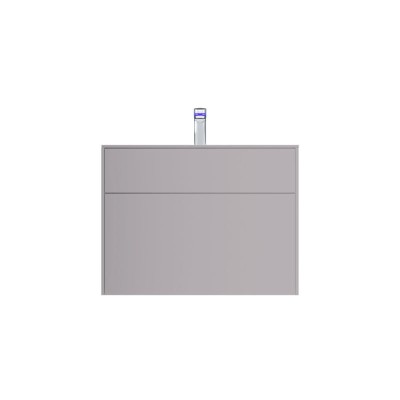 Тумба под раковину AM.PM Inspire V2.0 80 M50AFHX0803...