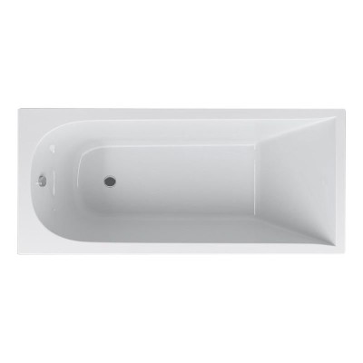 Акриловая ванна AM.PM Spirit 170х75 W72A-170-075W-A2...