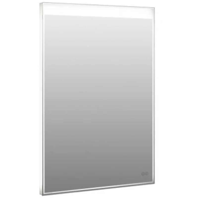 Зеркало Aquanet Палермо New 70 LED Зеркало Aquanet Палермо New 70 LED