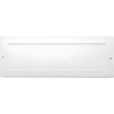 Фронтальный экран Aquanet West/Nord/Largo 140