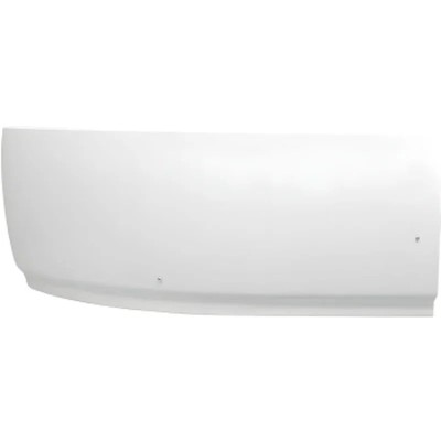 Фронтальный экран Aquanet Capri 160 R