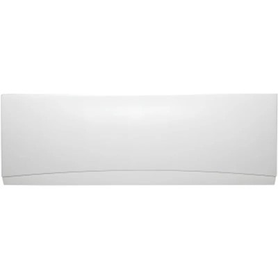 Фронтальный экран Aquanet 170