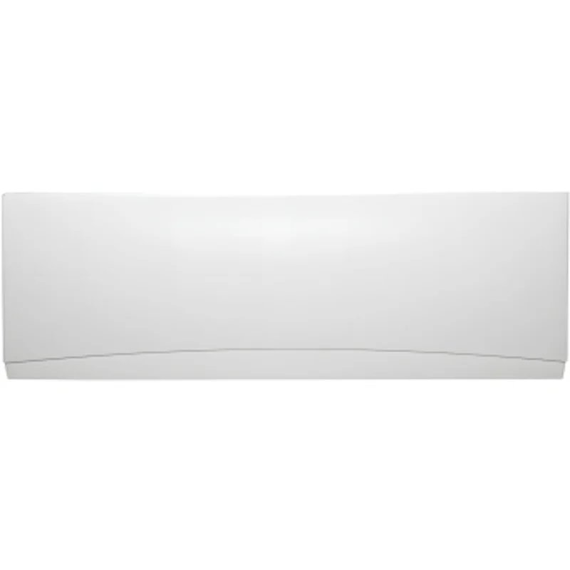 Фронтальный экран Aquanet 170 Фронтальный экран Aquanet 170