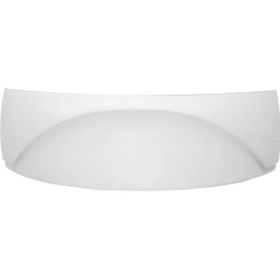 Фронтальный экран Aquanet Vitoria 130