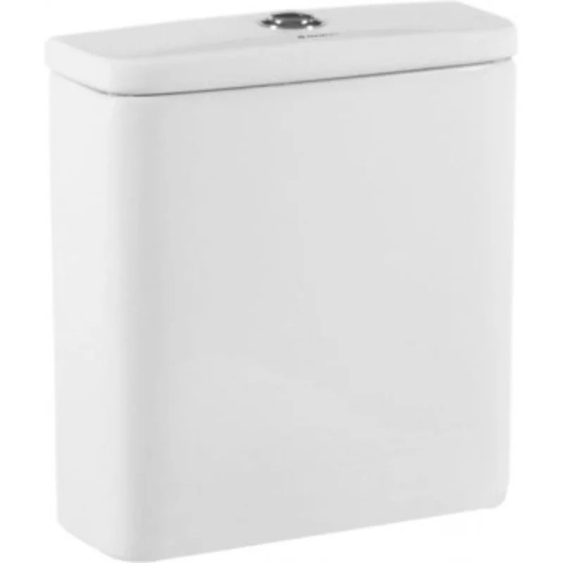 Сливной бачок Aquanet Cube-C-1 CL-12248B-1 Сливной бачок Aquanet Cube-C-1 CL-12248B-1