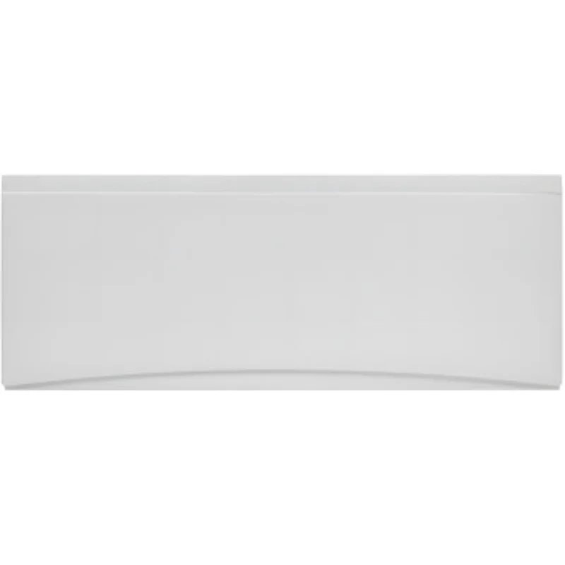 Фронтальный экран Aquanet West NEW/Nord NEW/Light/Corsica/Medea 150 Фронтальный экран Aquanet West NEW/Nord NEW/Light/Corsica/Medea 150
