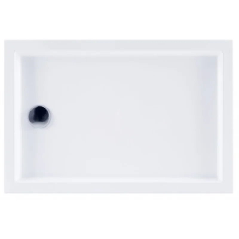 Душевой поддон Aquanet GL180 120x80 Душевой поддон Aquanet GL180 120x80