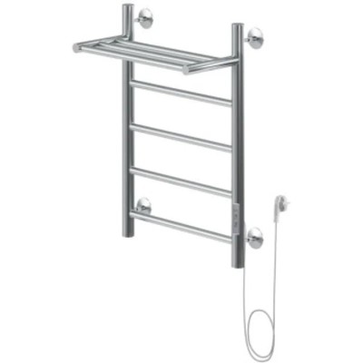 Полотенцесушитель электрический Aquanet Mauro 60х40 ...