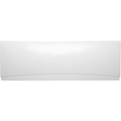 Фронтальный экран Aquanet Bright/Riviera/Tea/Viola N...