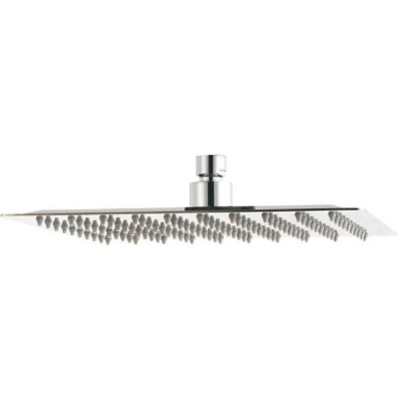 Верхний душ Aquanet Passion AF301-84-SM Верхний душ Aquanet Passion AF301-84-SM