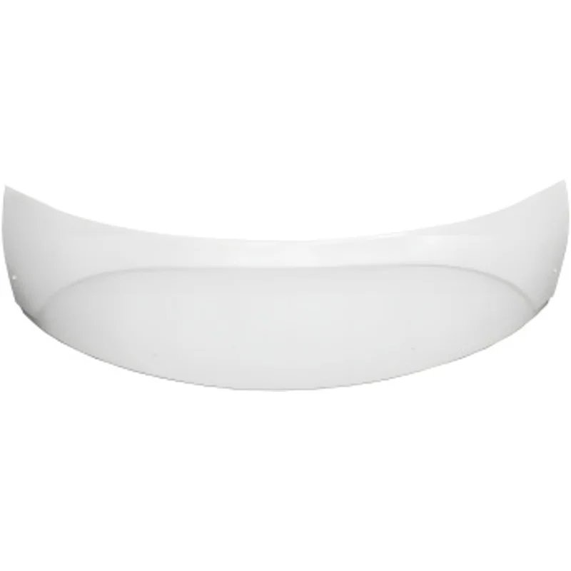 Фронтальный экран Aquanet Santiago 160 Фронтальный экран Aquanet Santiago 160