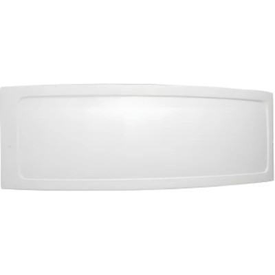 Фронтальный экран Aquanet Jersey/Sofia 170 L/R