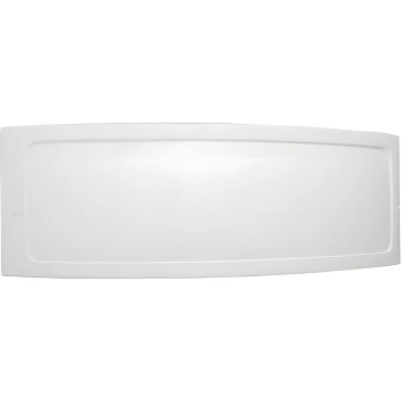 Фронтальный экран Aquanet Jersey/Sofia 170 L/R Фронтальный экран Aquanet Jersey/Sofia 170 L/R
