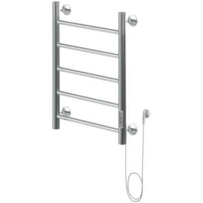 Полотенцесушитель электрический Aquanet Mauro 60х50 ...