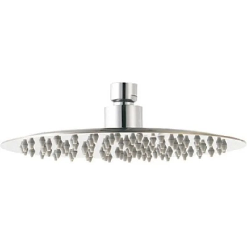Верхний душ Aquanet Passion AF301-84-RM Верхний душ Aquanet Passion AF301-84-RM