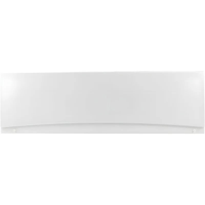 Фронтальный экран Aquanet Bright 175 Фронтальный экран Aquanet Bright 175