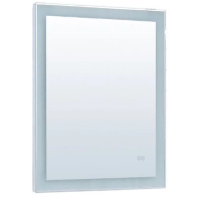 Зеркало Aquanet Алассио New 60 LED Зеркало Aquanet Алассио New 60 LED