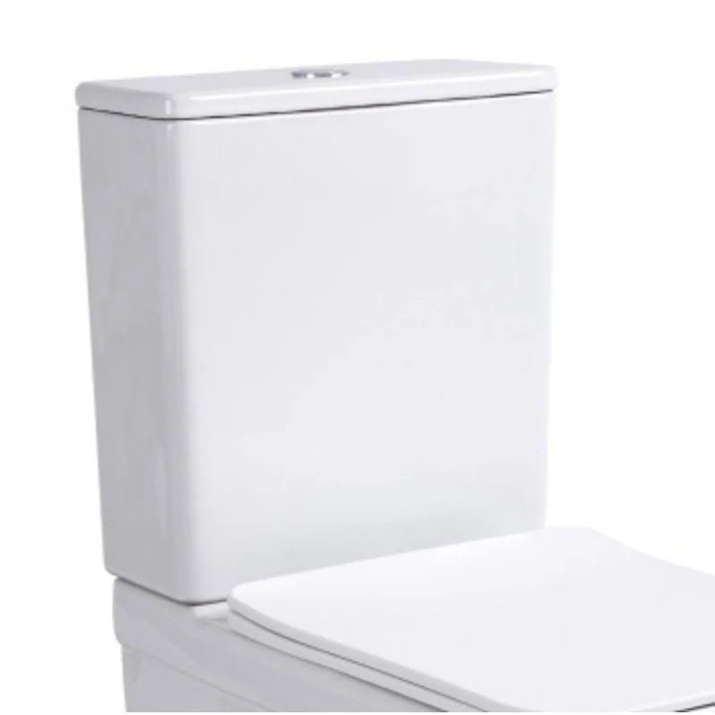 Сливной бачок Aquanet Elegant C2 LX-2914 Сливной бачок Aquanet Elegant C2 LX-2914