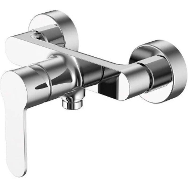 Смеситель для душа Aquanet Passion AF300-30С Смеситель для душа Aquanet Passion AF300-30С