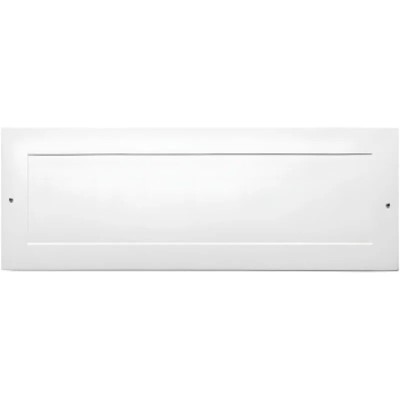 Фронтальный экран Aquanet West/Largo 120