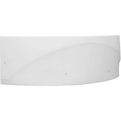 Фронтальный экран Aquanet Jamaica 160 L