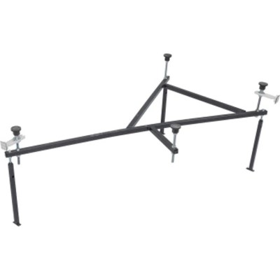 Каркас сварной для акриловой ванны Aquanet Mia140x80...