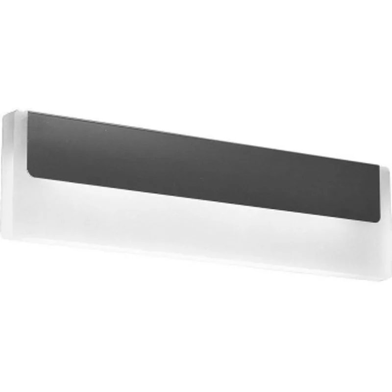 Светильник Aquanet WT-300 LED Светильник Aquanet WT-300 LED