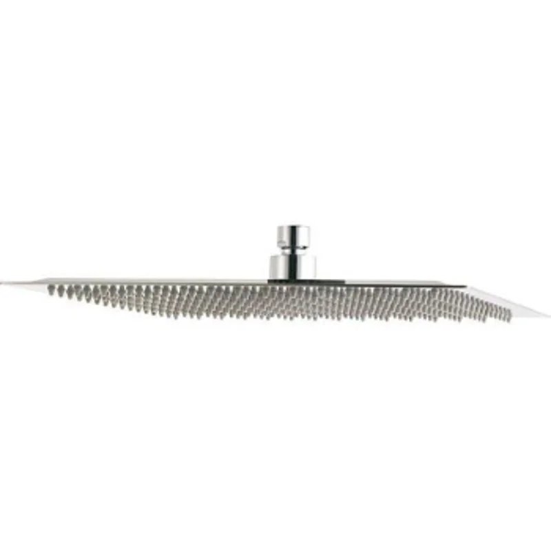 Верхний душ Aquanet Passion AF301-84-SL Верхний душ Aquanet Passion AF301-84-SL