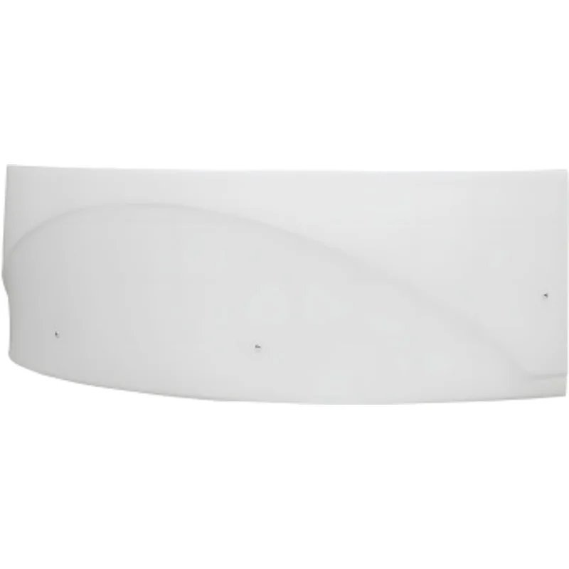 Фронтальный экран Aquanet Jamaica 160 R Фронтальный экран Aquanet Jamaica 160 R