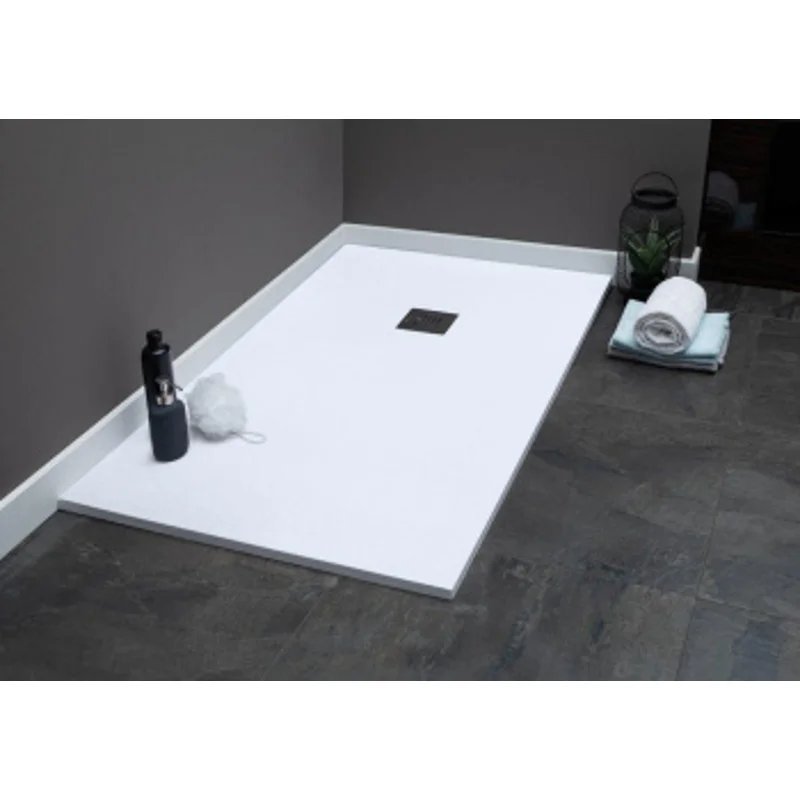 Душевой поддон Aquanet Pleasure 160x80 Душевой поддон Aquanet Pleasure 160x80