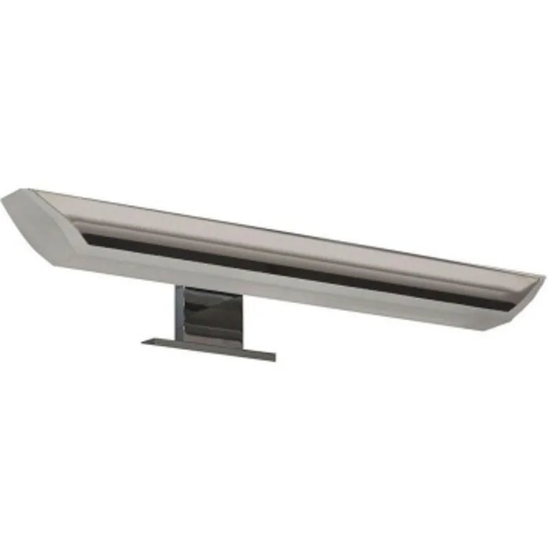 Светильник Aquanet WT-330 LED Светильник Aquanet WT-330 LED