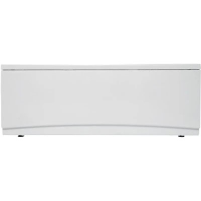 Фронтальный экран Aquanet Light 160