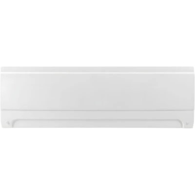 Фронтальный экран Aquanet Extra 150